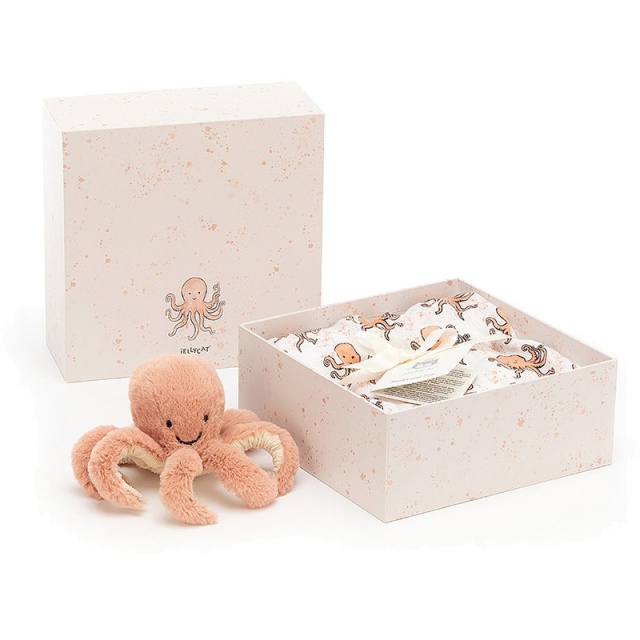 jellycat candy octopus